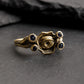 Oculos Ring