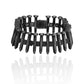 Spiked Bracelet